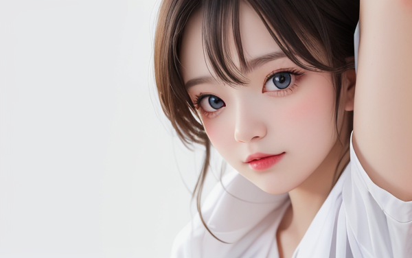 精品成人av在线一区二区,国产综合精品一区二区三区,国产午夜亚洲精品一区二区