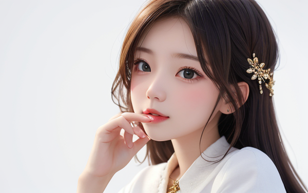 久久精品国产亚洲一区二区,日韩人妻无码一区二区三区,亚洲欧美一区二区在线电影