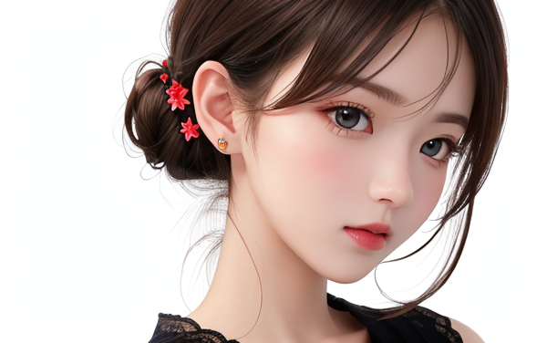 亚洲色成人一区二区三区小说,香蕉久久av一区二区三区,一区二区三区内射美女毛片