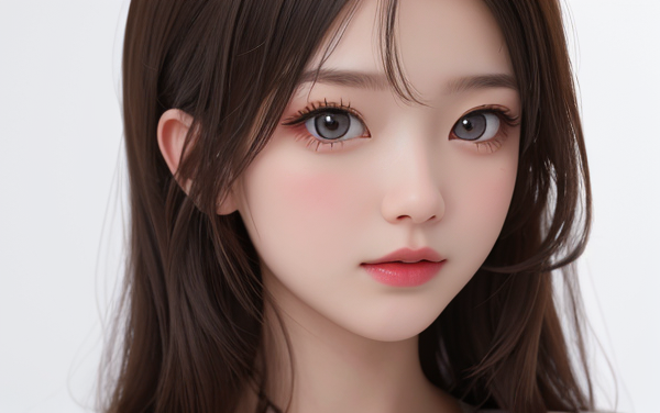 欲女熟妇国产一区二区,欧美成人免费视频一区二区,欧美激情一区二区A片成人