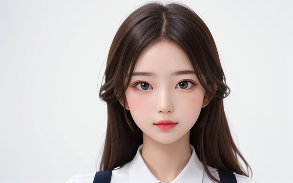 韩国精品一区二区三区无码视频,中文字幕av无码一区二区三区,97无码人妻精品免费一区二区