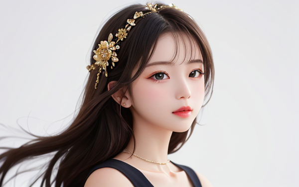 欧美日韩精品一区二区三区不卡,久久精品一区二区免费播放,AV国産精品毛片一区二区小说