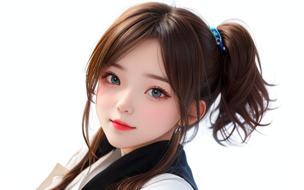 国产激情无码一区二区在线看,国产av午夜精品一区二区三,国产丝袜不卡一区二区