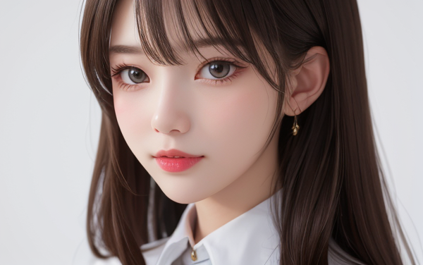 成人亚洲a片v一区二区三区,日韩精品人妻av一区二区三区,日韩欧美一区二区三区无码