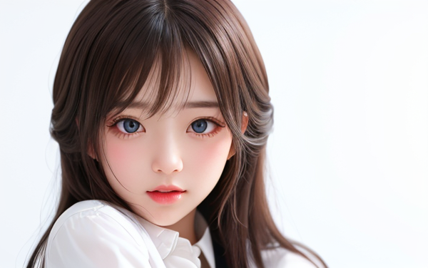 国产日韩欧美一区二区动漫,欧美日韩一区二区在线,日韩欧美一区二区三区无码