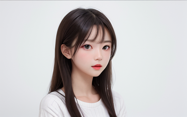 亚洲精品综合一区二区三,国产盗摄精品一区二区,日本熟妇在线一区二区三区