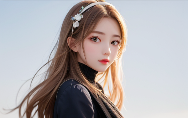 欧日韩综合精品视频一区二区三区,亚洲精品一区二区无码夜色,无码国产精品一区二区VR老人