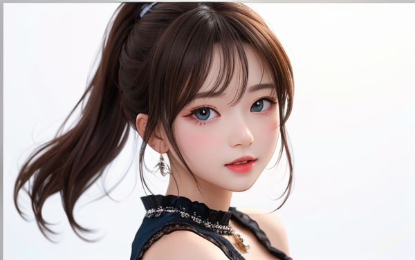 三级片免费一区二区三区精品,欧美日韩一区二区精品在线观看视频,日韩国精品一区二区A片