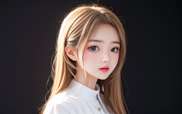 亚洲精品无码一区二区卧室,精品国产国产av一区二区,伊人色综合一区二区三区影院视频