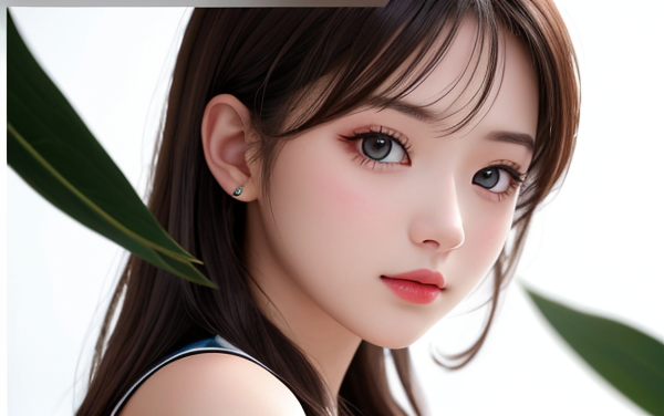 久久精品AV一区二区无码,久久精品无码一区二区国产78,一区二区三区内射美女毛片