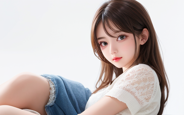 香蕉久久av一区二区三区,国产精品乱码一区二区三,精品女同一区二区三区免费站