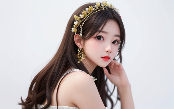 中文字幕亚洲一区二区三区,亚洲精品综合一区二区三,国产一区二区三区四区精华