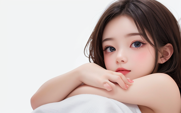 久久av一区二区三区五月天,国产精品一区二区不卡的视频,亚洲成AV人片一区二区蜜柚