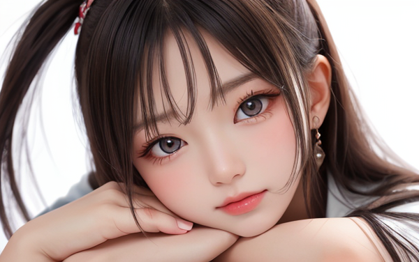 欧美激情一区二区A片成人,免费观看一区二区三区,国产精品视频一区二区亚瑟