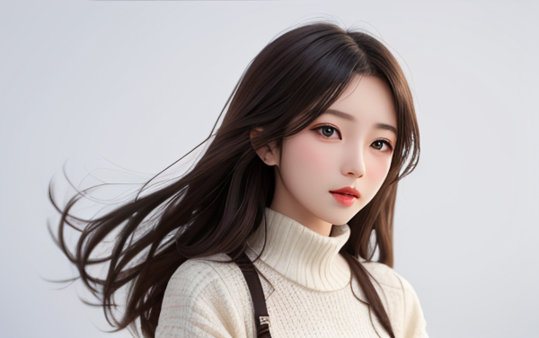 成人精品一区二区三区电影,精品亚洲VA无码一区二区三区,日韩视频欧美国产一区二区