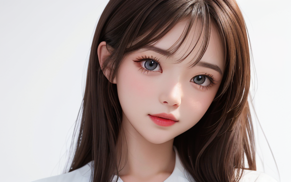 国产精品综合av一区二区,国产一区二区三区四区精华,国产欧美一区二区精品婷婷