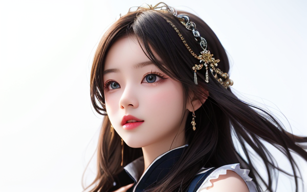 精品人妻码一区二区三区,成人精品一区二区三区电影,国产麻豆亚洲精品一区二区