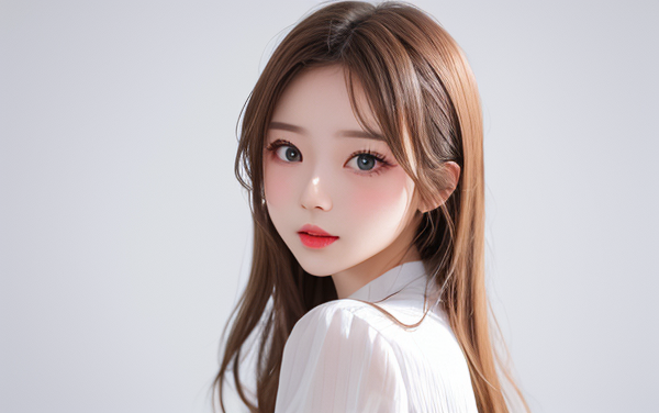 人妻日韩视频一区二区,欧美精品一区二区久,精品人妻无码一区二区三区狼群