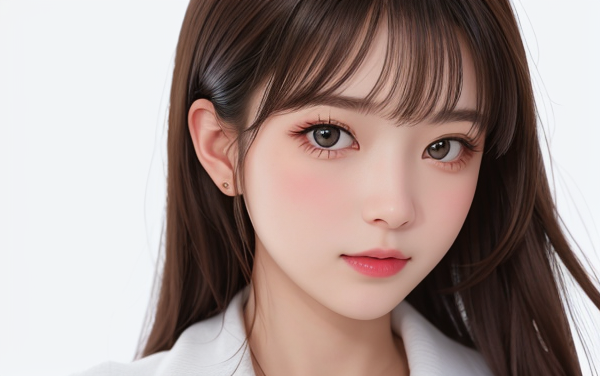 精品欧美一区二区精品久久久,中文AV无码人妻一区二区三区,91一区二区三区久久国产乱