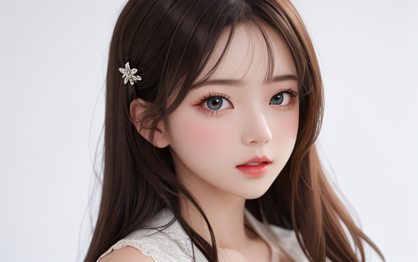 日本一区二区中文字幕免费看,人妻av无码系列一区二区三区,欧美精品一区二区久