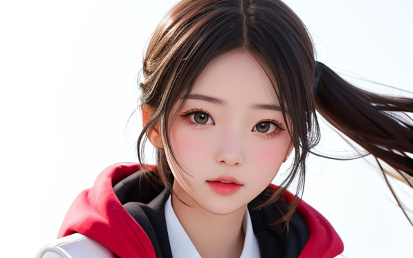 国产裸体歌舞一区二区,日韩Av无码一区二区三区,国产精品乱码一区二区三