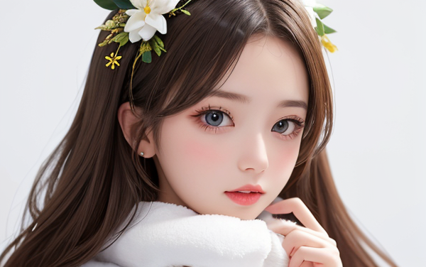 无码国产精品一区二区VR老人,丝袜自慰一区二区三区,精品成人av在线一区二区