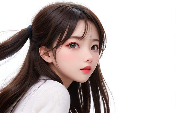 精品人伦一区二区三电影,人妻乳哺乳无码一区二区,国产乱码人妻一区二区三区