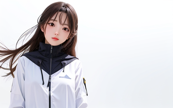 一区二区三区无码熟妇在线视频,日韩一区二区av在线,99精品欧美一区二区蜜桃免费