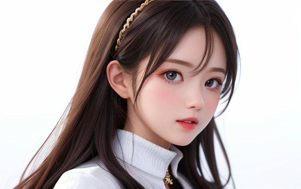 国产一区二区在线播放,成人亚洲a片v一区二区三区,精品人妻无码一区二区三区蜜桃