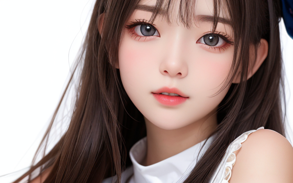 欧亚成人A片一区二区,日韩精品人妻av一区二区三区,亚洲精品综合一区二区三