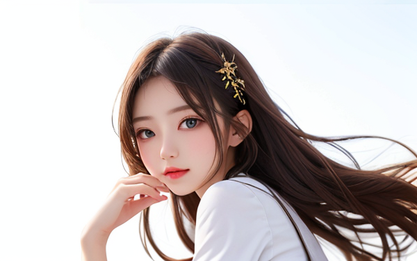 一区二区三区高清视频一,精品人妻无码一区二区三区网站,精品人妻一区二区免费久久久