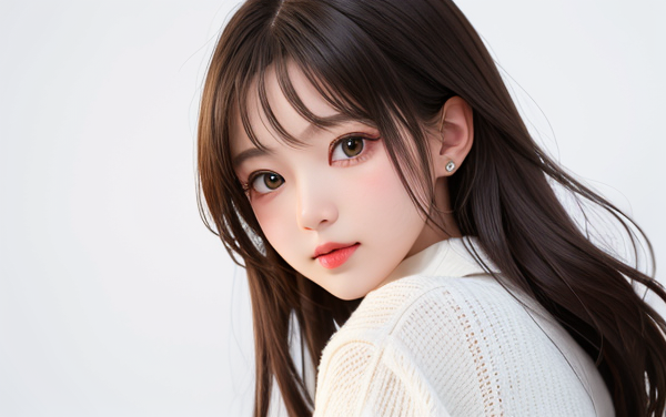 国产综合精品一区二区三区,久久av一区二区三区五月天,日韩精占无码一区二区