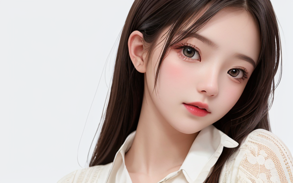 国产欧美日韩一区二区加勒比,国产盗摄精品一区二区,换脸国产av一区二区三区