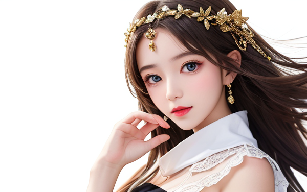 亚洲麻豆精品一区二区综合Av,香蕉久久av一区二区三区,亚洲色成人一区二区三区小说