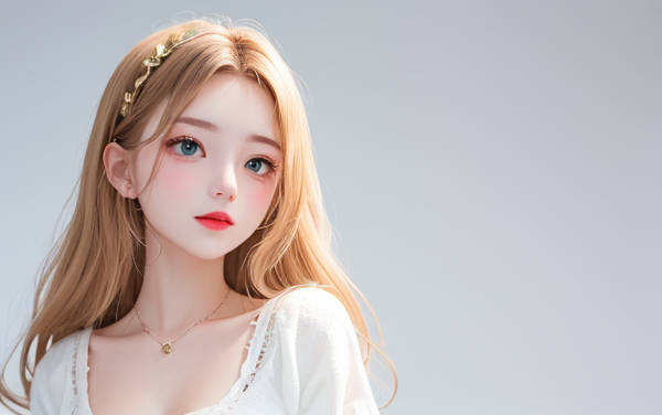 国产午夜亚洲精品一区二区,亚洲熟妇AV一区二区三区浪潮,日本一区二区三区在线视频观看免费