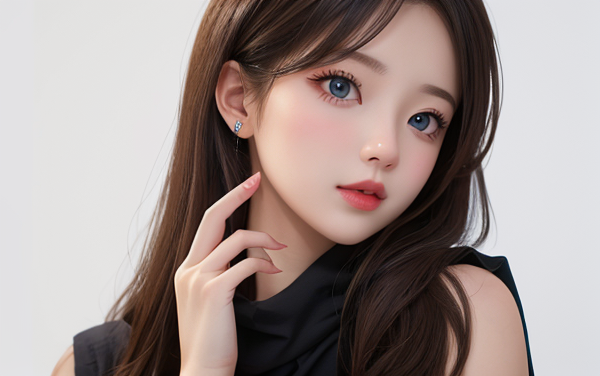 人妻日韩视频一区二区,日韩精品人妻av一区二区三区,成人精品一区二区三区电影