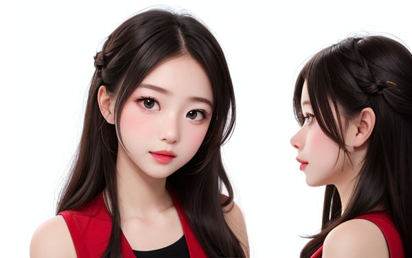 精品人妻无码一区二区三区网站,日韩国精品一区二区A片,亚洲日韩精品一区二区三区无码