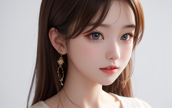 亚洲国产一区二区三区波多野结衣,日韩精品一区二区三区四区免费,日韩精品一区二区亚洲A∨观看