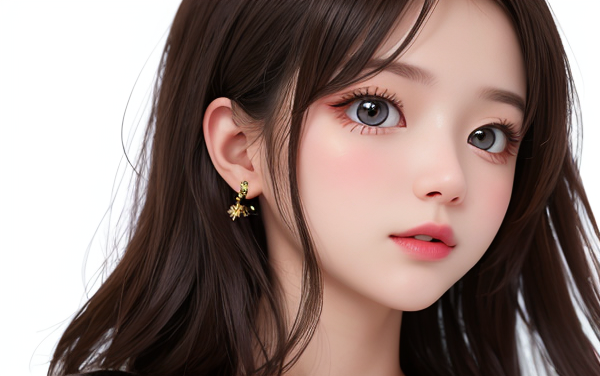 无码AV一区二区三区无码,日本熟妇在线一区二区三区,欧美日韩亚洲综合一区二区三区