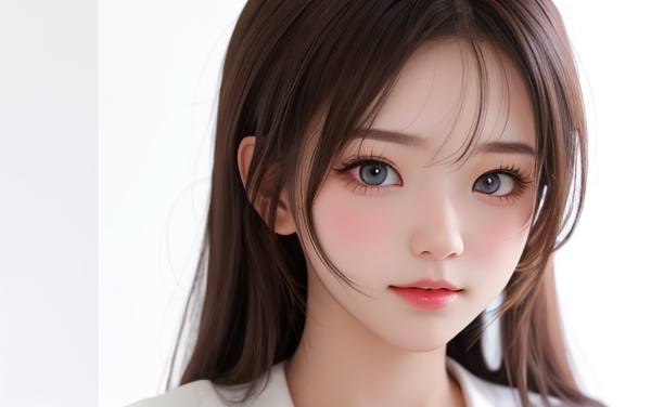 一区二区三区无码熟妇在线视频,日韩国精品一区二区A片,无码日韩精品一区二区免费