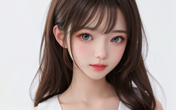 欧美日韩一区二区精品在线观看视频,日韩精品一区二区三区四区免费,无码国产精品一区二区色情八戒