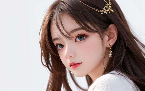 无码国产精品一区二区VR老人,国产日韩精品一区二区在线观看,国产成人一区二区三区别