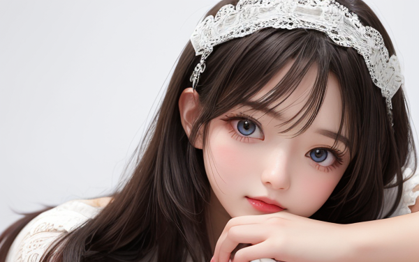 久久精品国产亚洲一区二区,国产精品一区二区不卡的视频,欧美精品一区二区久