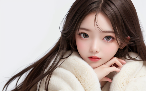 欲女熟妇国产一区二区,在线观看欧美一区二区三区,农民人伦一区二区三区