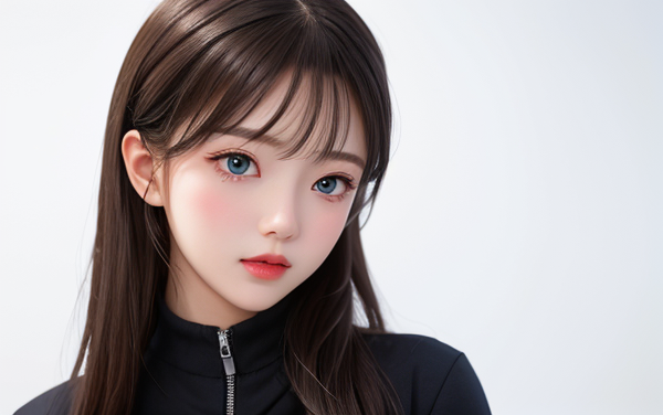 一区二区三区毛A片特级,国产精品一区二区不卡的视频,三级片免费一区二区三区精品