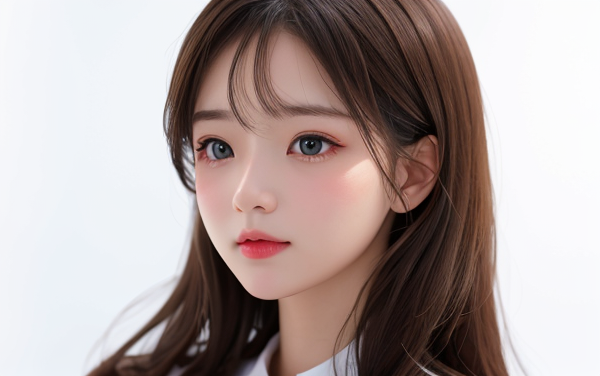 一区二区三区高清视频一,精品人妻无码一区二区三区网站,精品人妻一区二区免费久久久