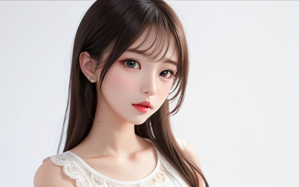 国产一区二区三区四区精华,特黄日韩免费一区二区三区,精品女同一区二区三区免费站