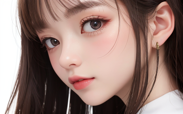 亚洲熟妇码一区二区三区,国产一区二区在线播放,国产一区二区三区四区精华