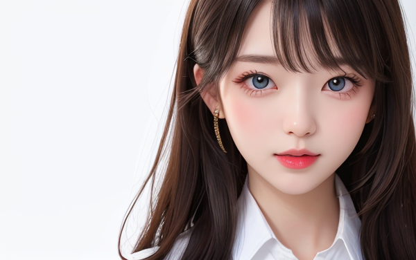 国产综合精品一区二区三区,国产一区二区在线播放,欧美日韩啪啪啪一区二区