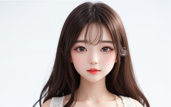 国产欧美一区二区精品婷婷,AV在线亚洲欧洲日产一区二区,亚洲国产美国国产综合一区二区